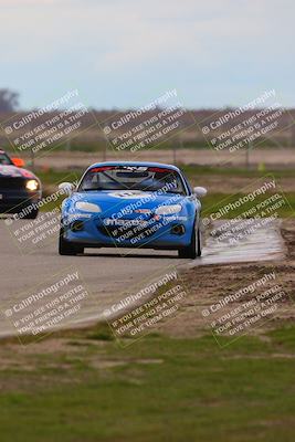 media/Feb-26-2023-CalClub SCCA (Sun) [[f8cdabb8fb]]/Race 7/